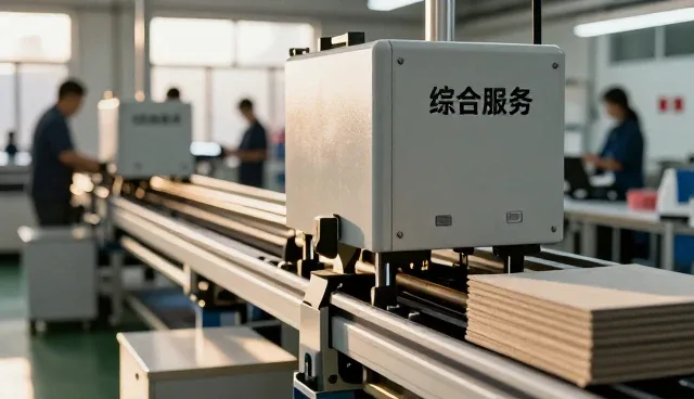 南京权芷信息科技有限公司
