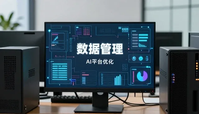 企业运维管理系统在不同场景下的应用适配分析