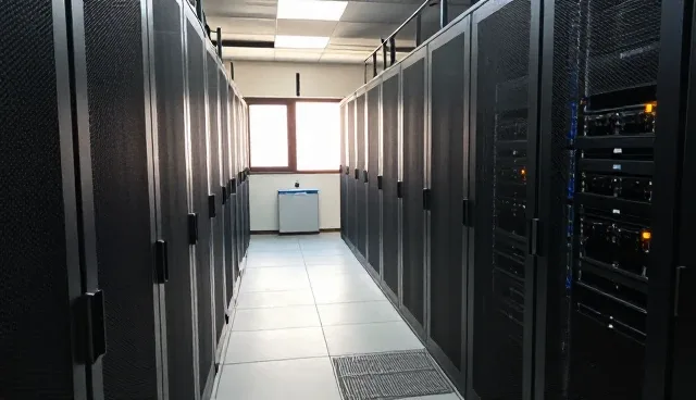 信息系统集成在数据资源整合中的性能考量与适用场景