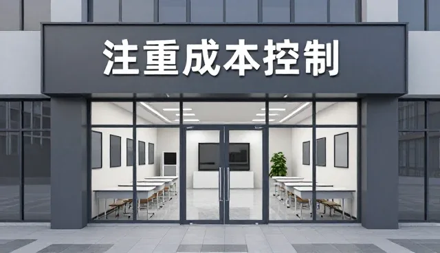信息系统集成在现代企业中的多场景应用分析