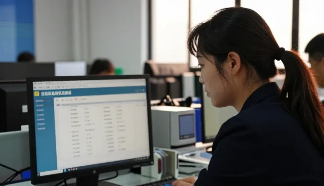 南京权芷信息科技有限公司分享系统运维使用优势