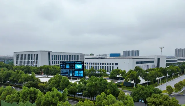 性能评估中的常见问题及处理方向
