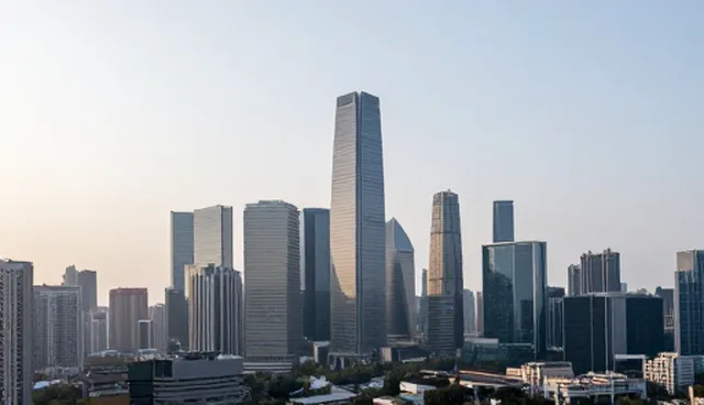 企业运维管理面临技术瓶颈,如何有效提升系统集成效率