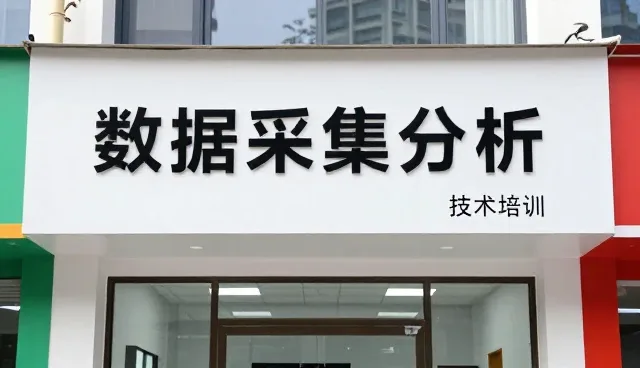 技术支持提升市政工程使用效率