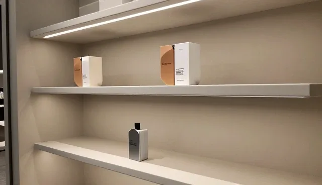 技术架构对运维效率提升的关键影响
