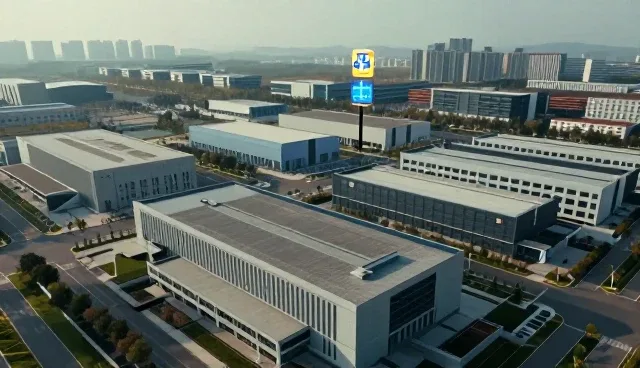 信息系统集成中数据采集分析的检查要点